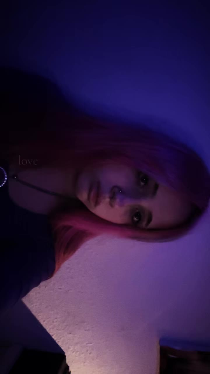 @mypussytasteslikeglttr