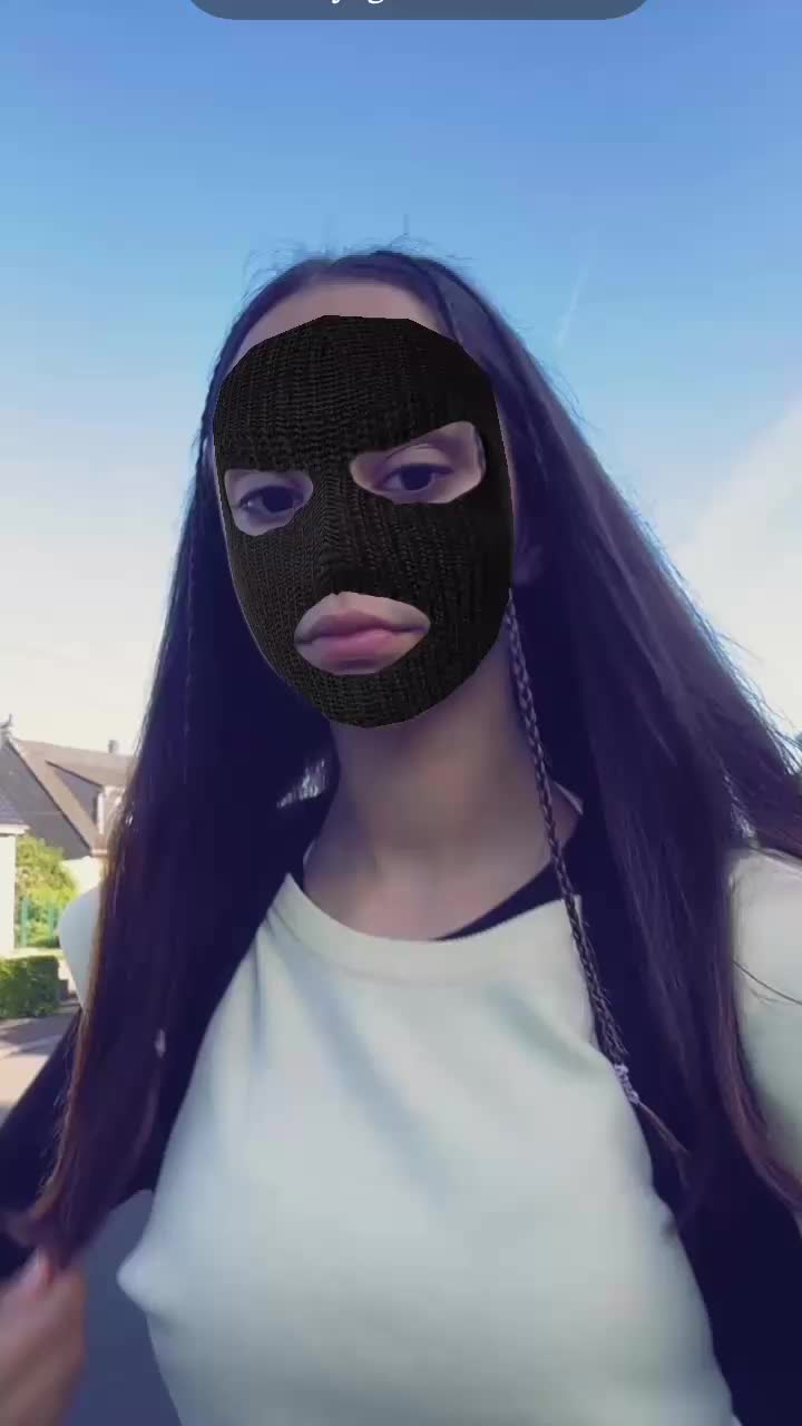 @𝐚𝐥𝐬.𝟑𝐢𝟐𝐤 ꨄ