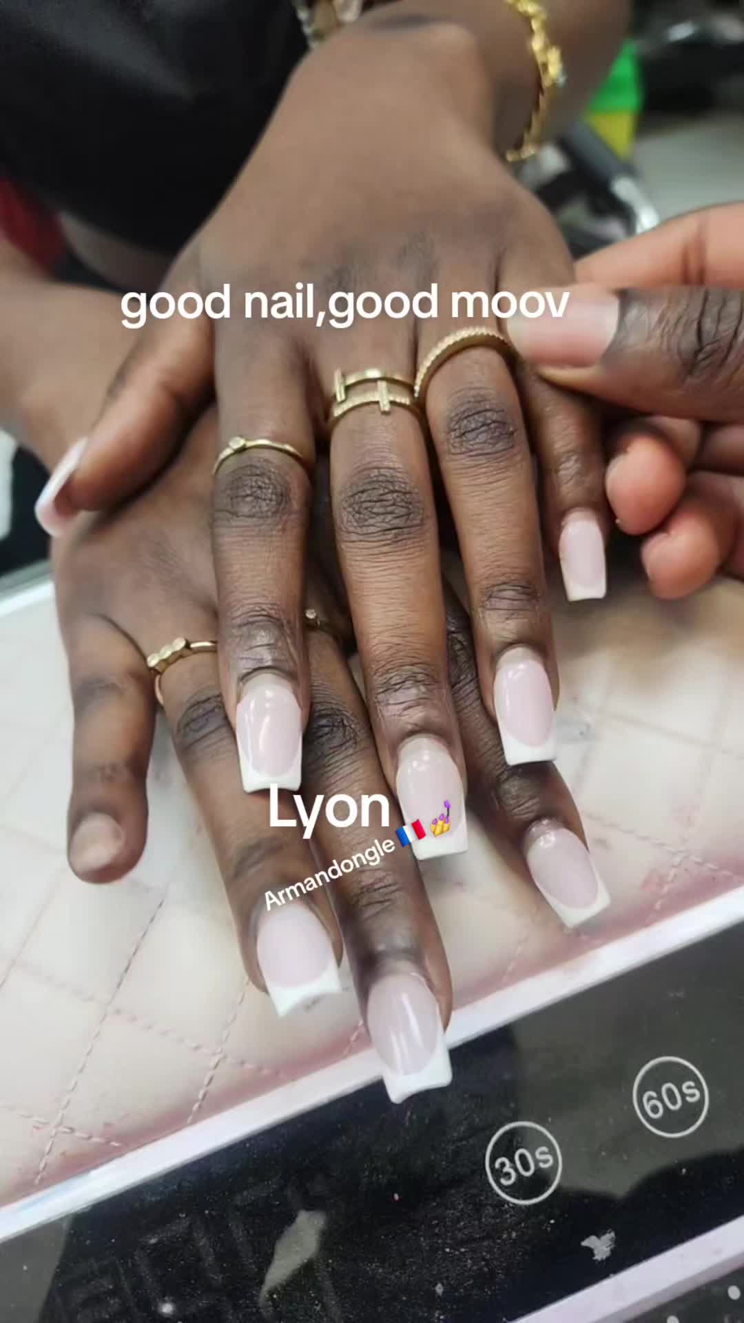 @Armand❤️ongle💅