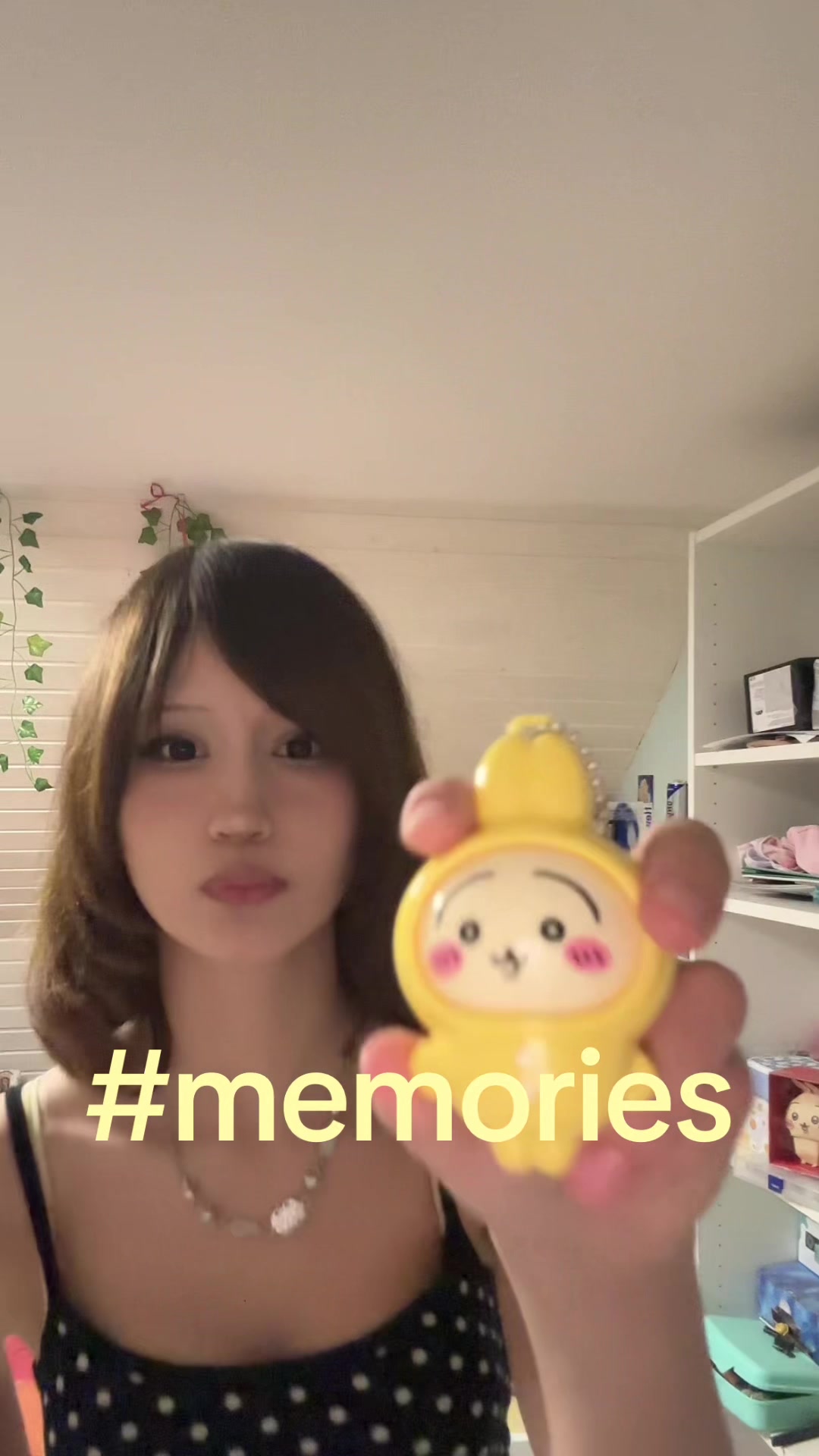 @julia⁷