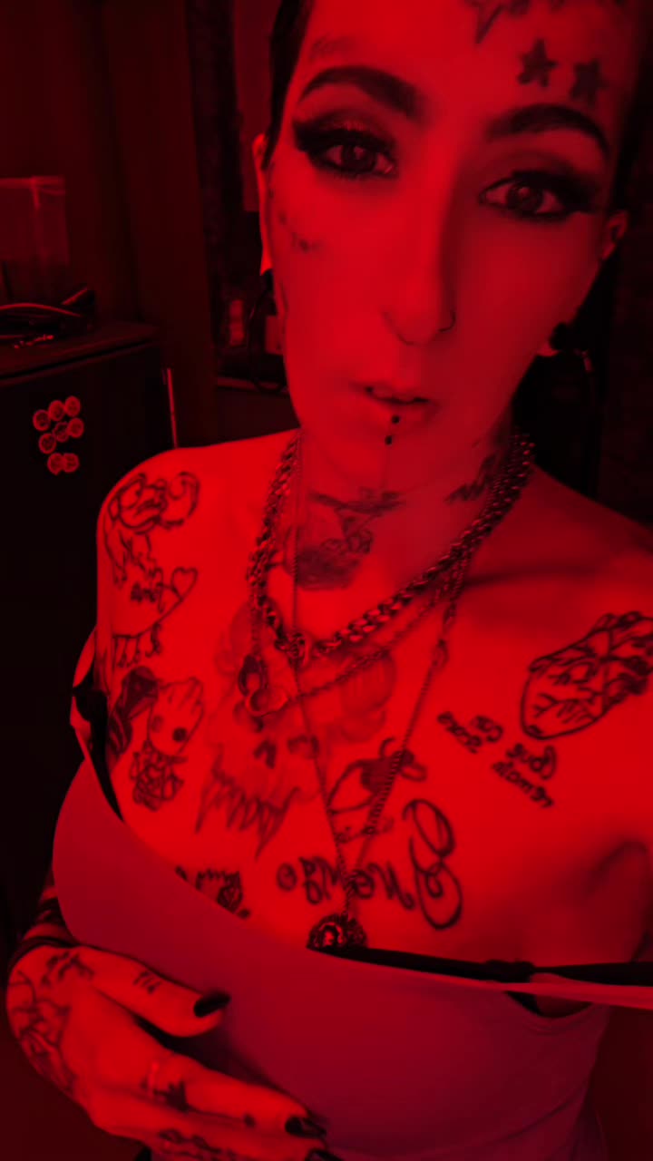 @ₘₐdₙₑₛ
