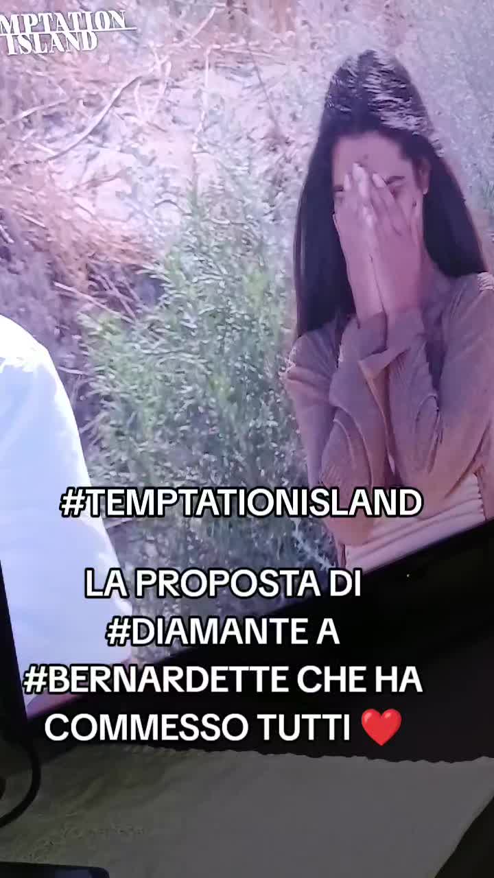 @Robertatvgossip