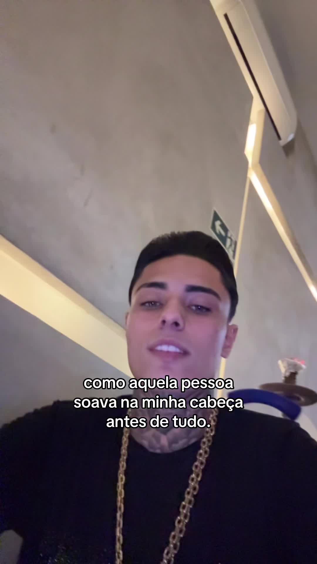 @MC Menor P2 🇧🇷