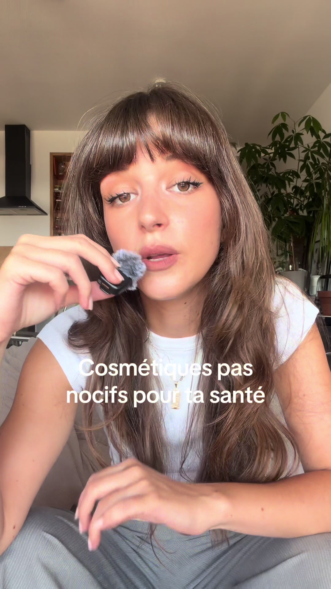 @Djulzz