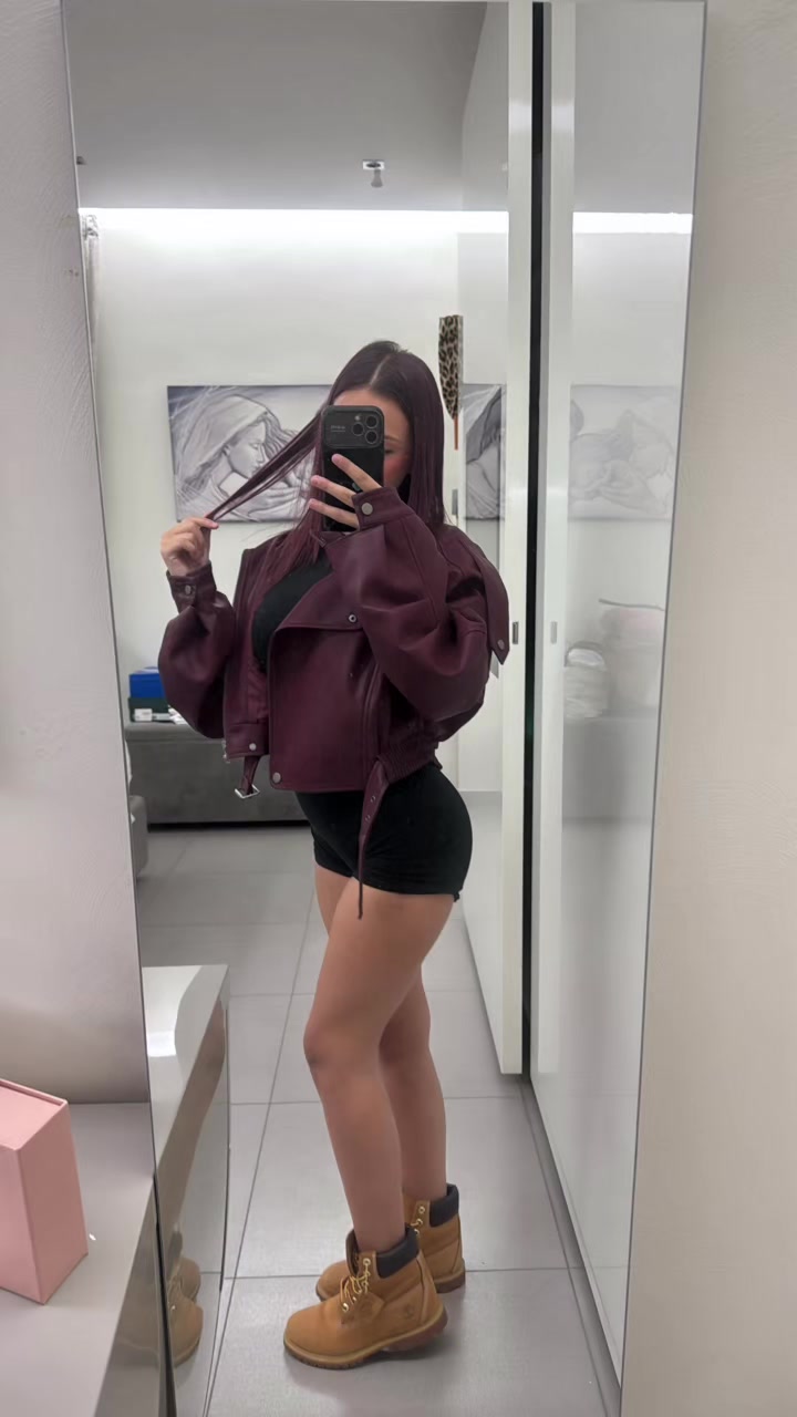 @_spamm.ariel_