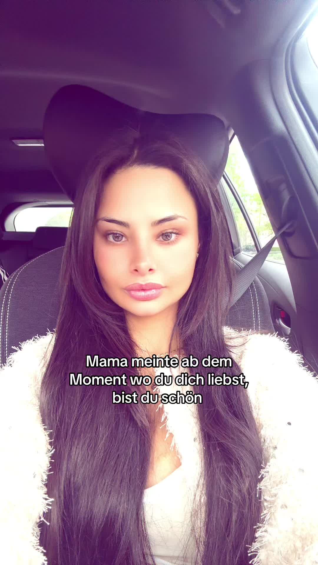 @Pumaistdieeinss