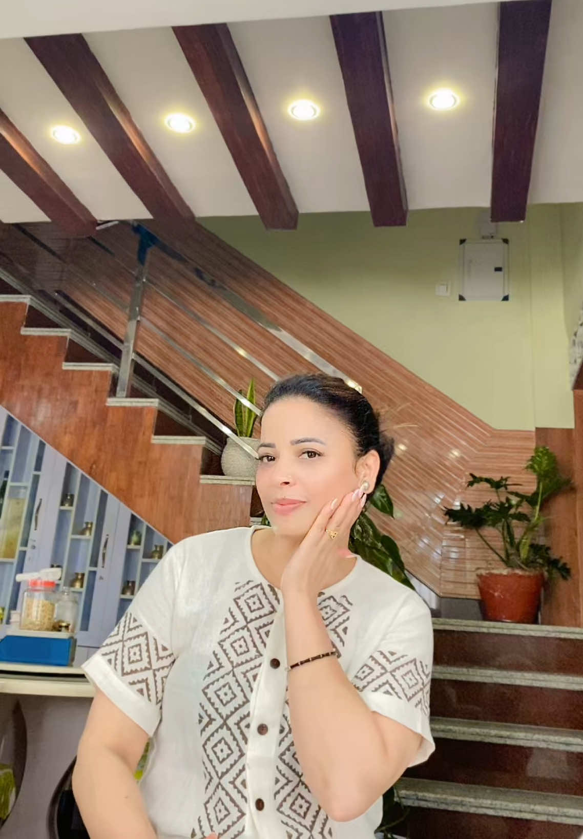 @Nanu🦋