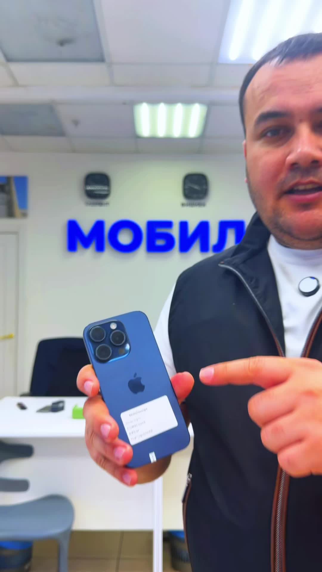 @mobilnasiya1