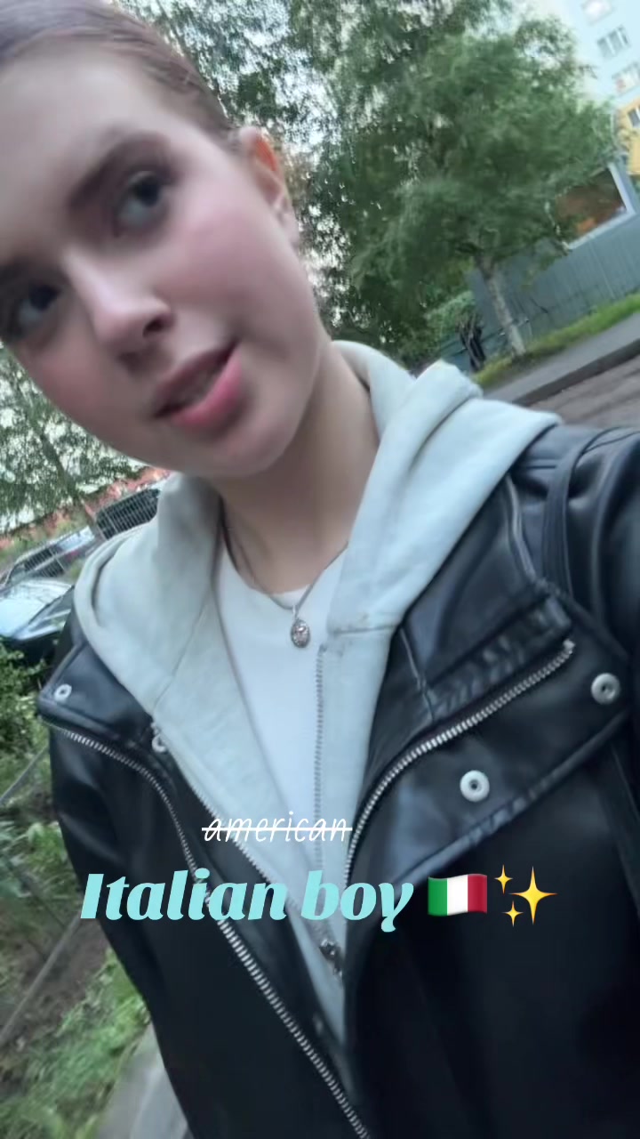 @lesufy🏎️
