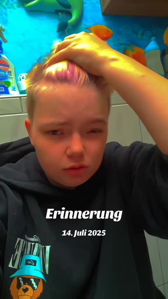 @Lenny