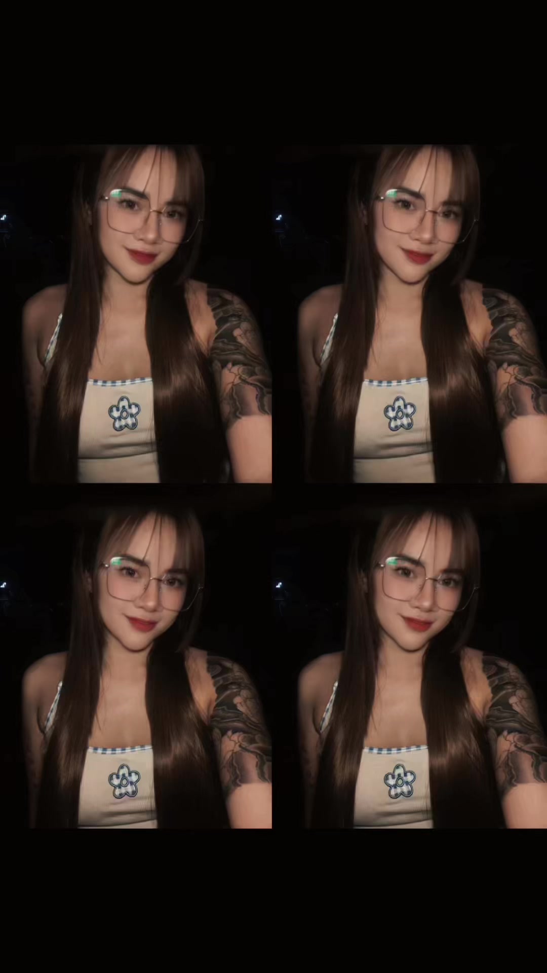 @𝓐𝓻𝓪𝔂𝓪 𝓛𝓮𝓴 🩵🙃