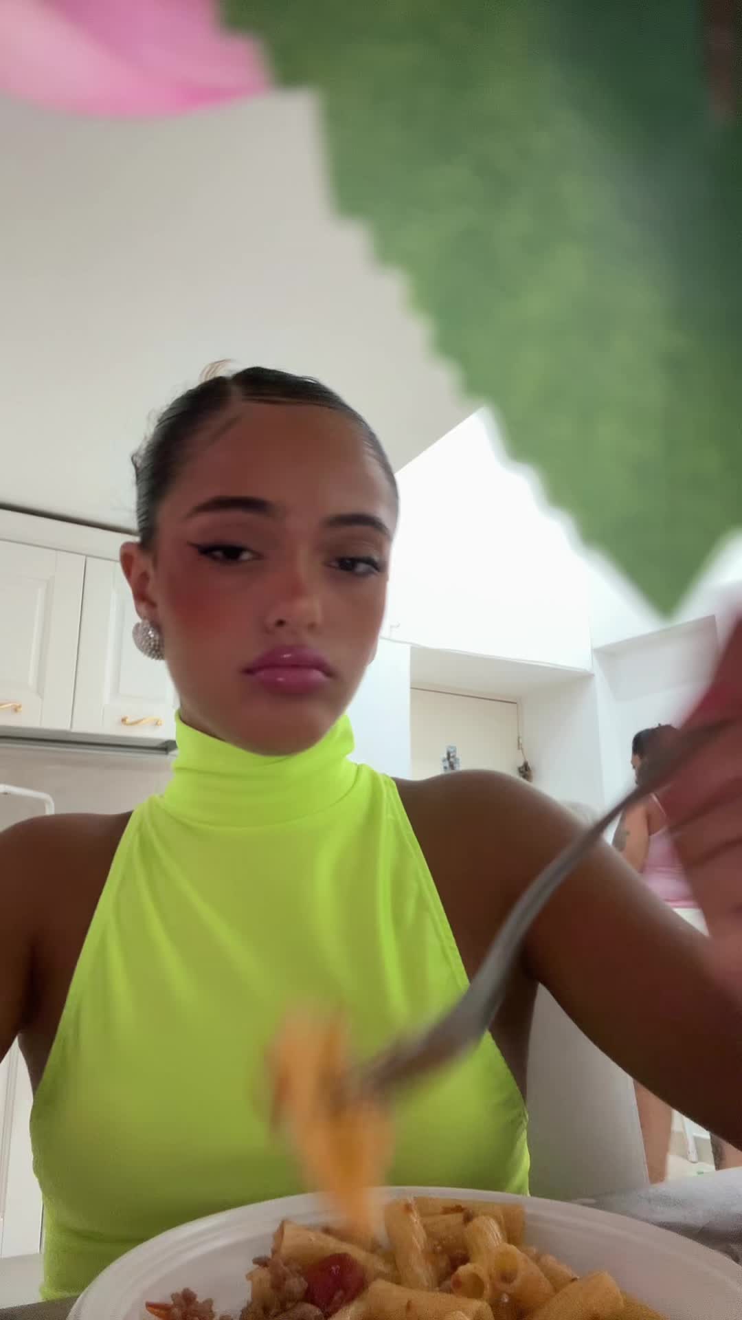 @🔥𝑳𝒂𝑫𝒐𝒓𝒊𝒔𝒓𝒆𝒂𝒍🔥