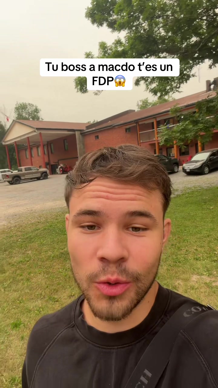 @victor_tiktokcash