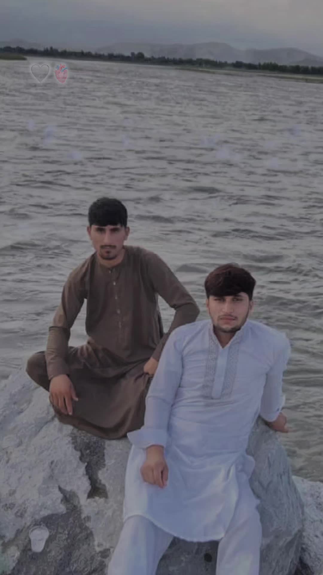 @💔Yasin Momand💯🇦🇫🇩🇪