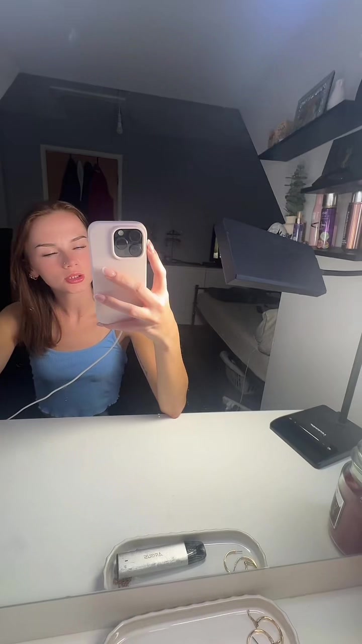 @Jess🌸