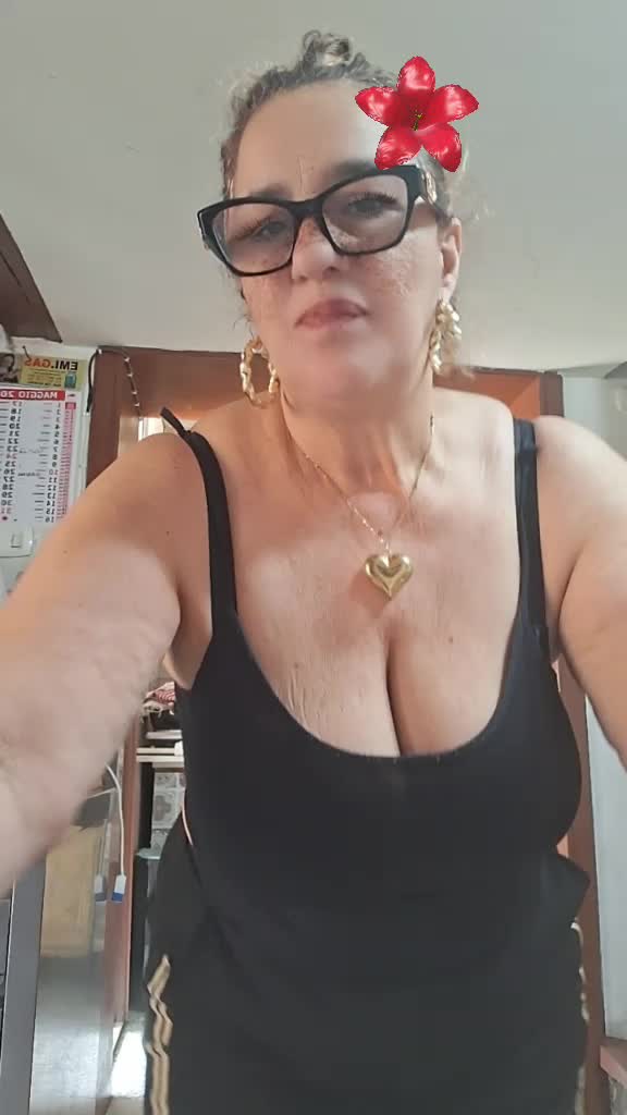 @Carmela Vinciguerra