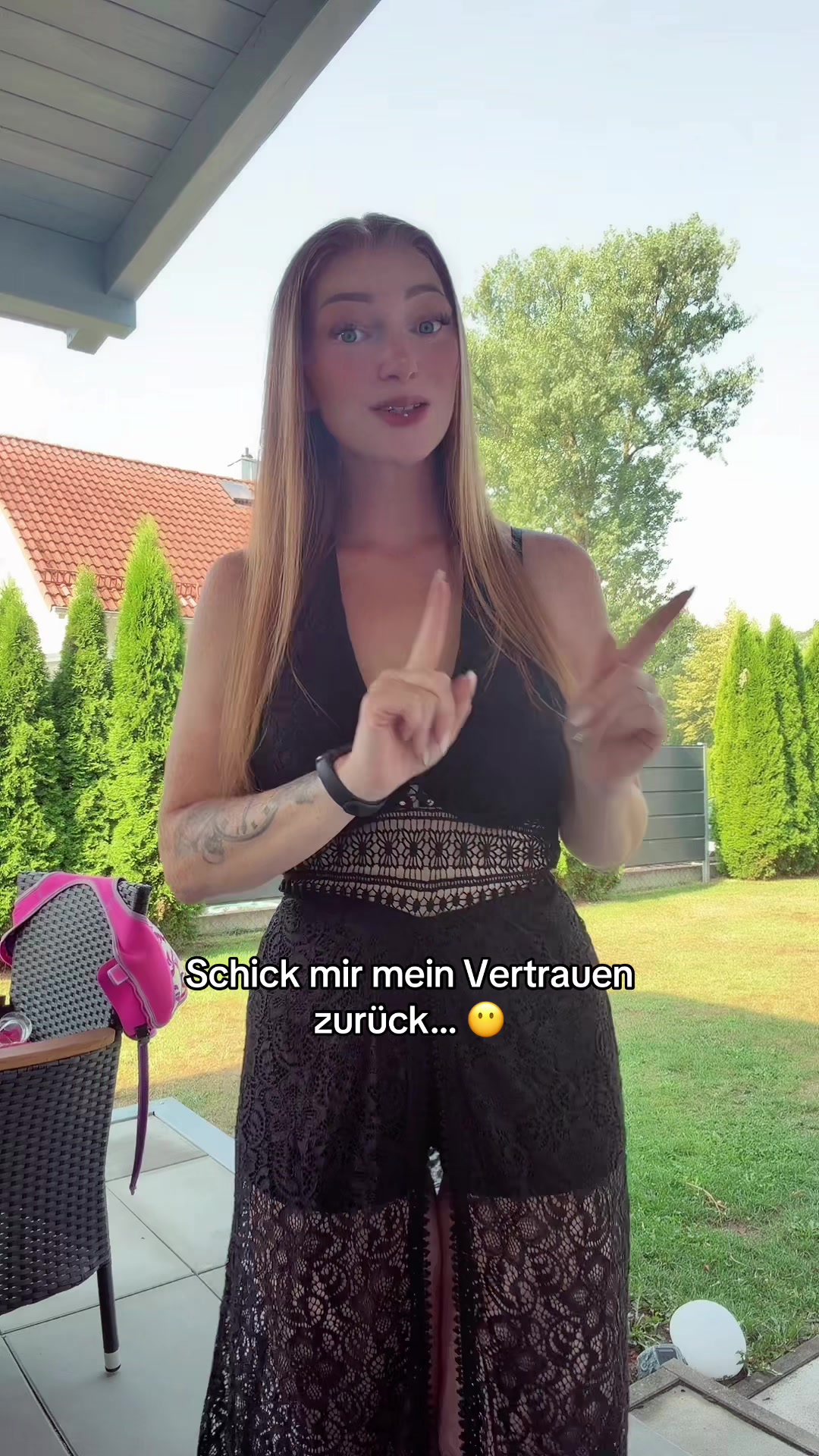 @Sandra