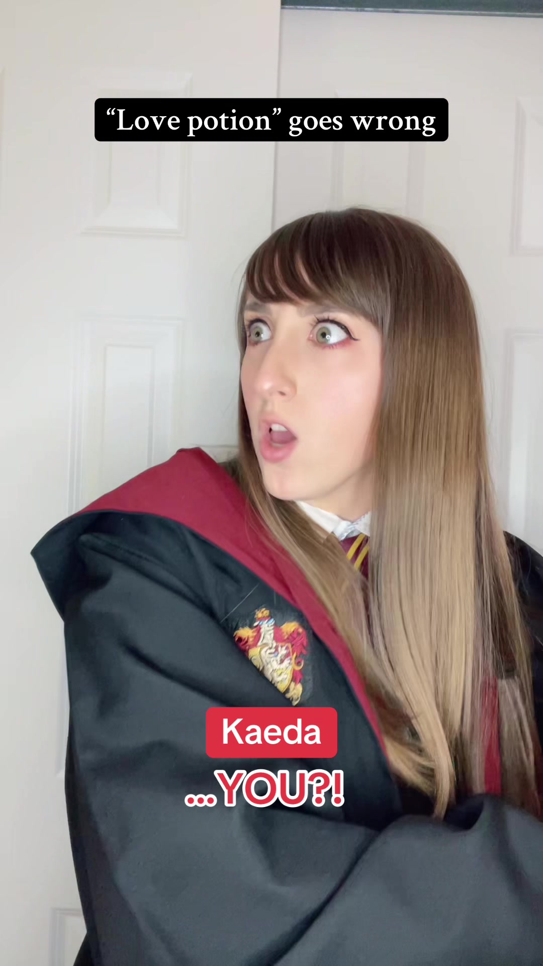 @Kaeda_Kaze