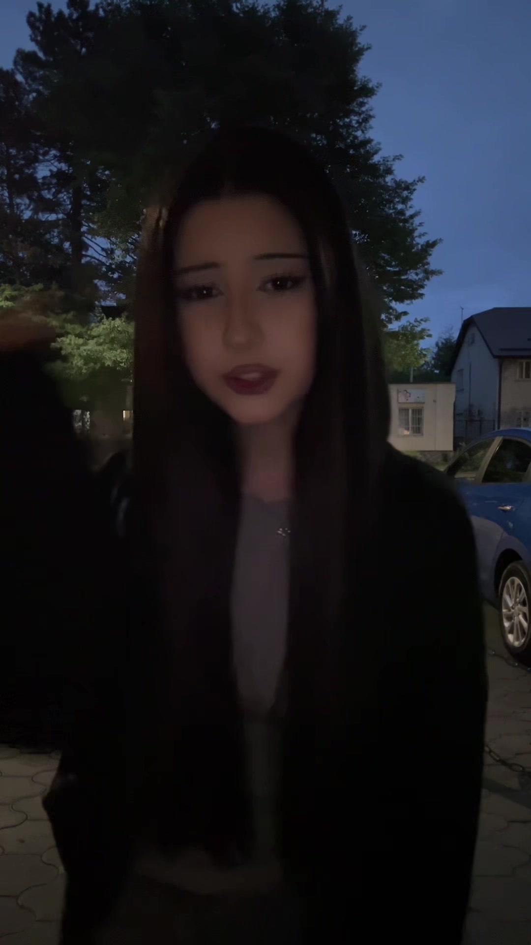@миллер