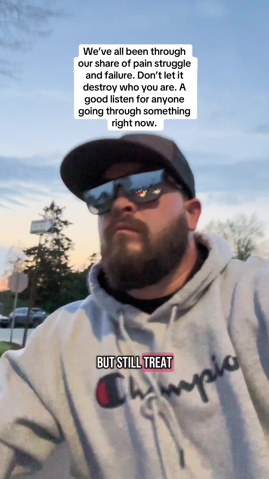 @Dgunz37
