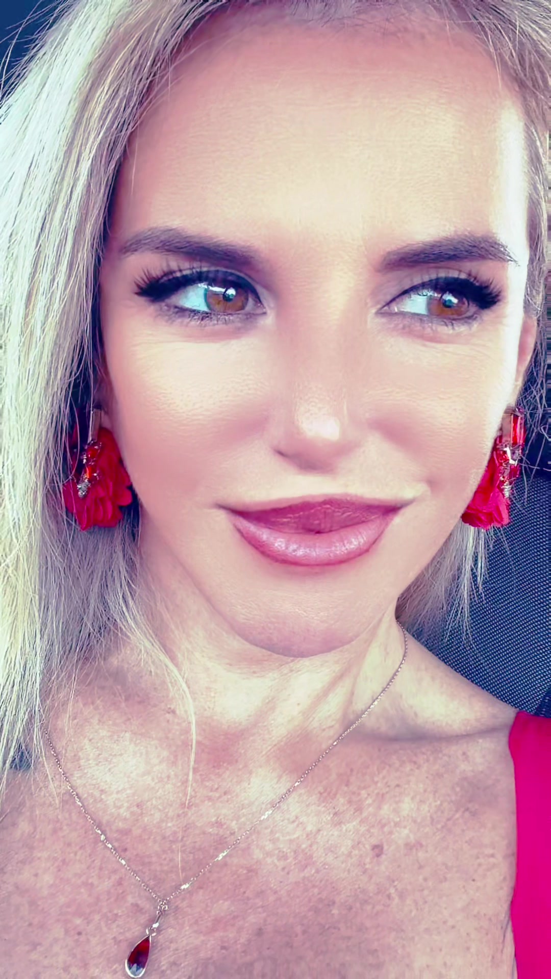 @morgannefono