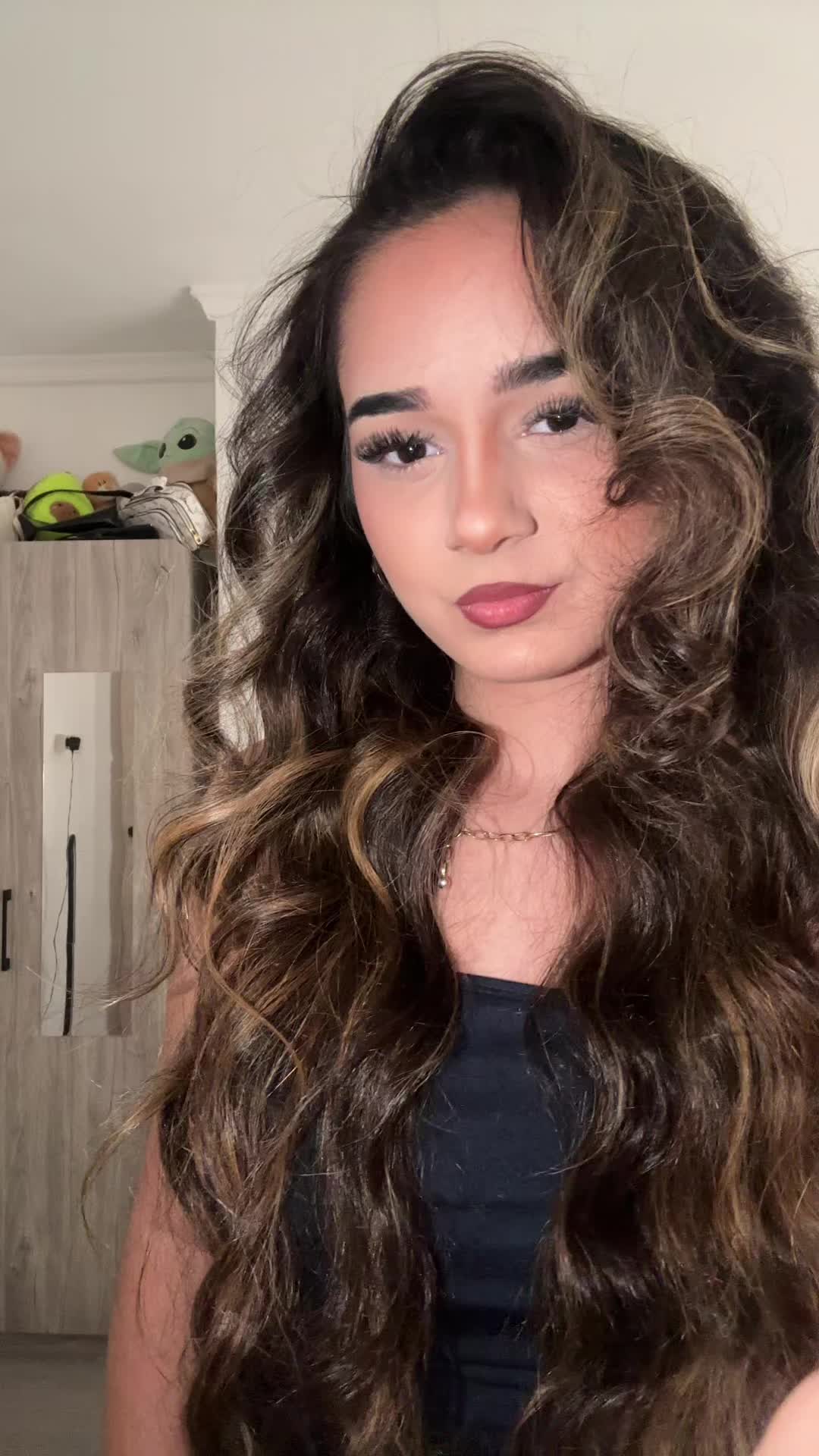 @𝓚🎀