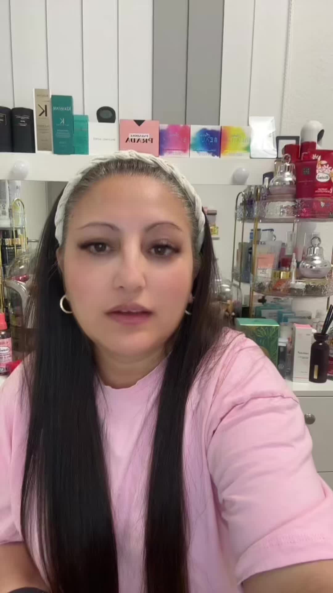@BRIANA | UGC CREATOR