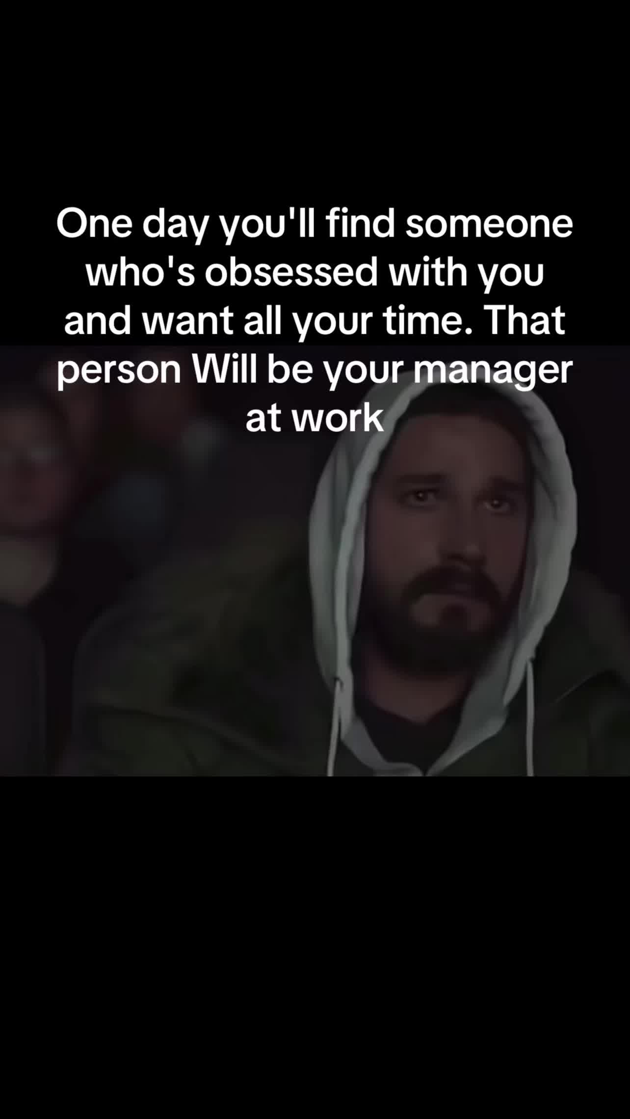 @Memolee