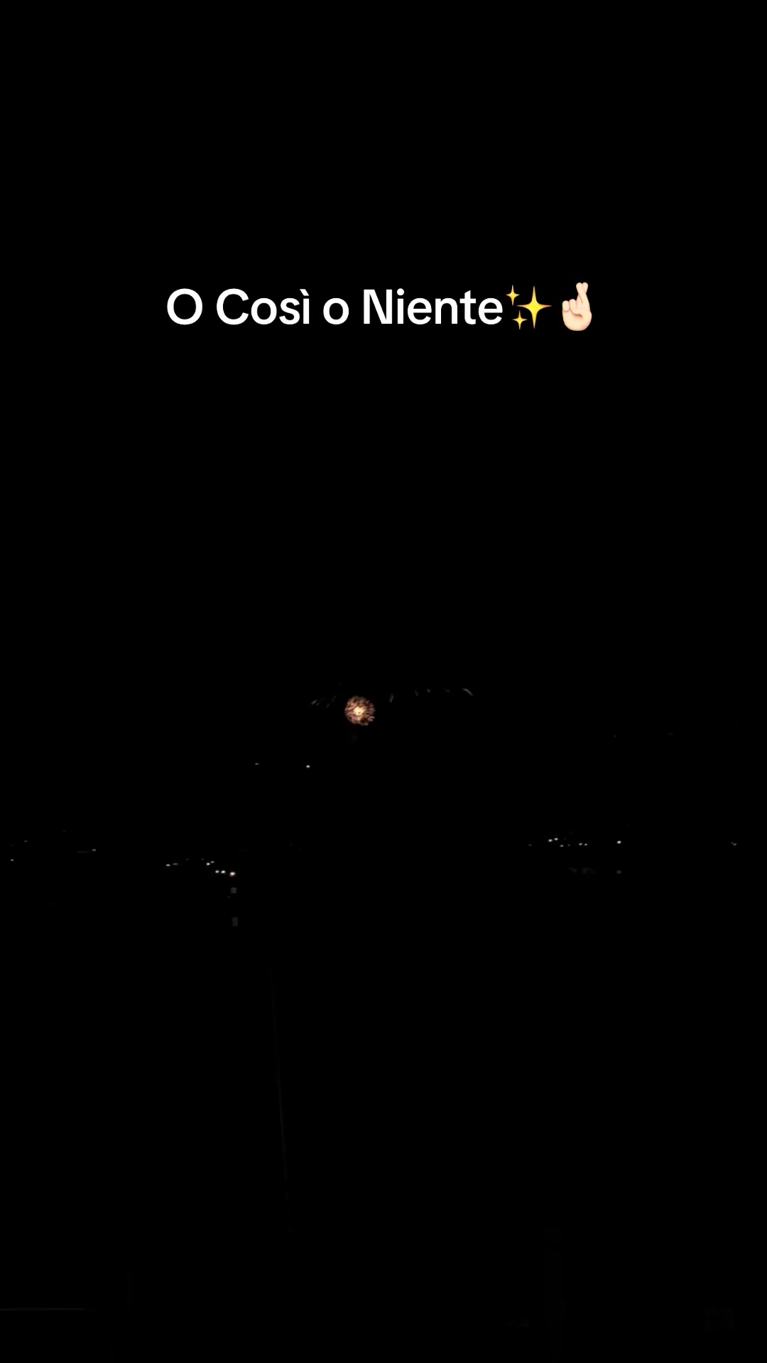 @Carolina🔥