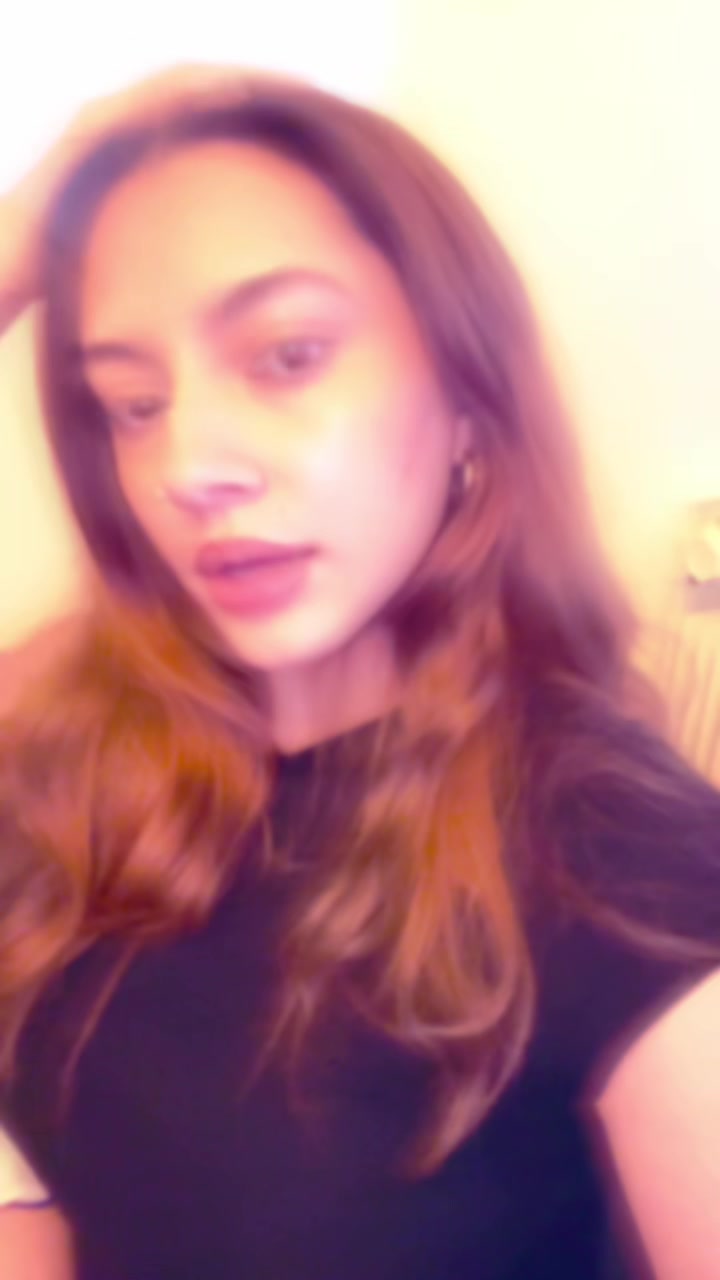 @Carlita