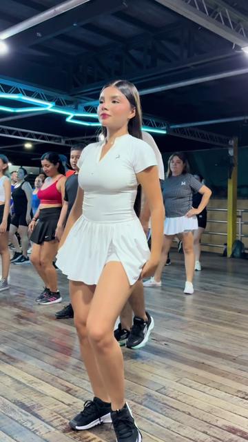 @karlagaviria6
