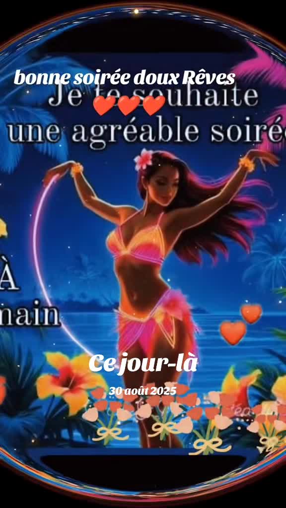 @Ange