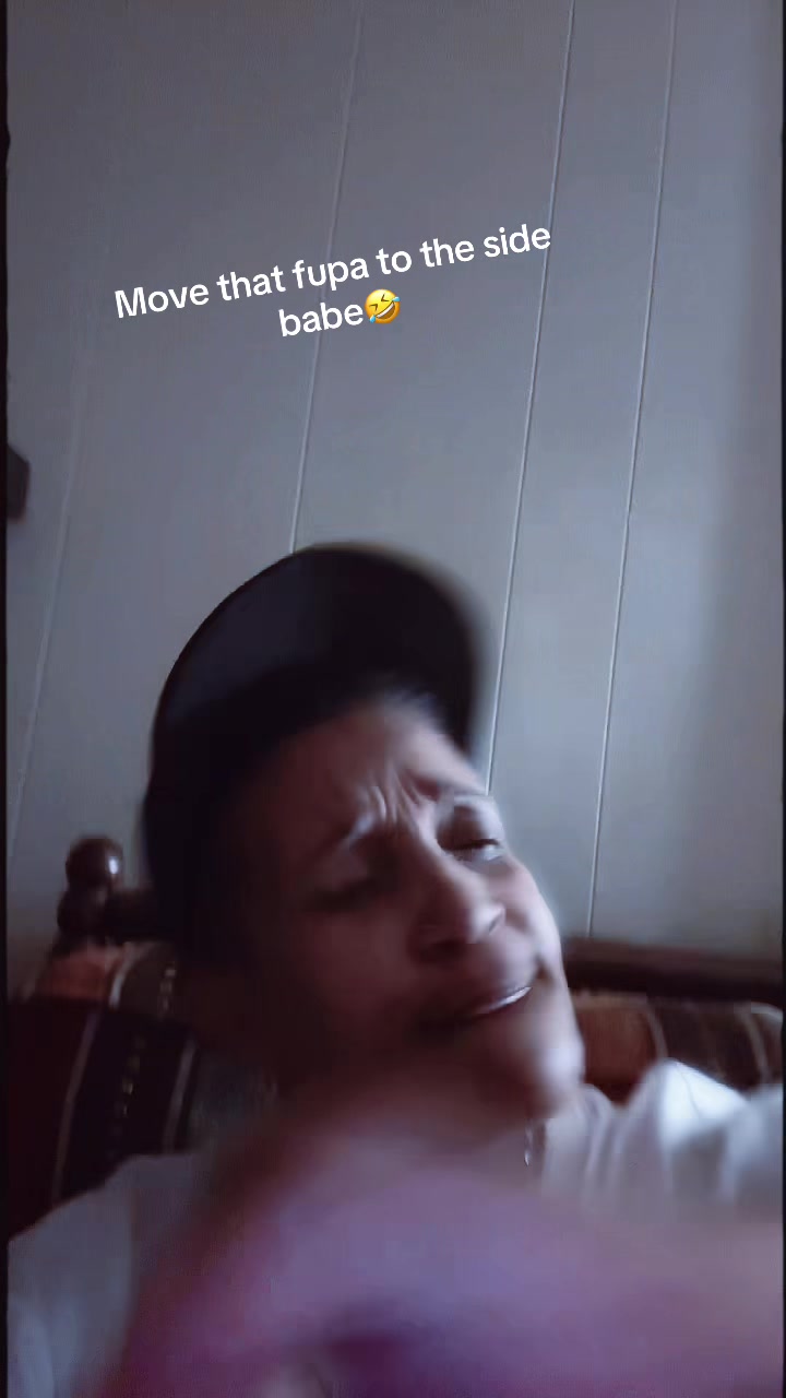 @dialbaby1