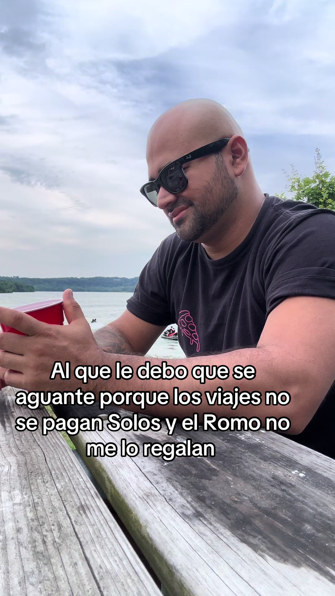 @Toxico.Oficial