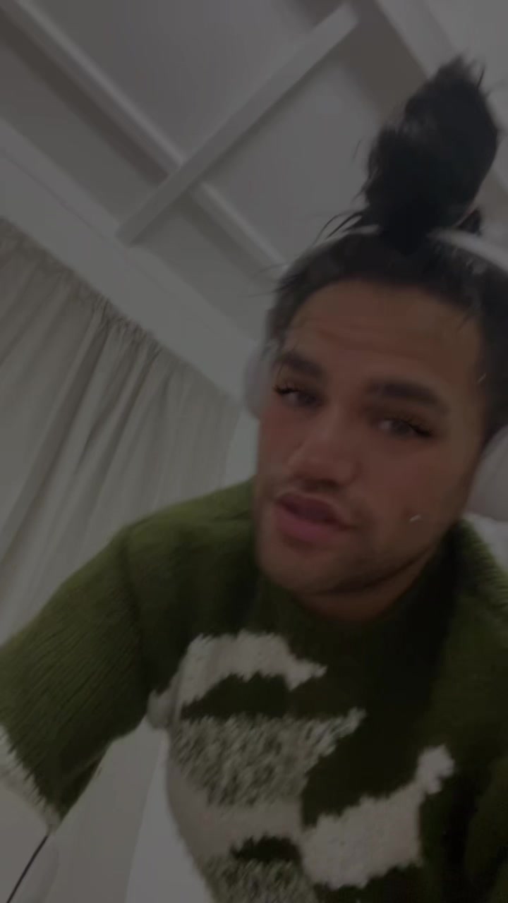 @Eahbitch