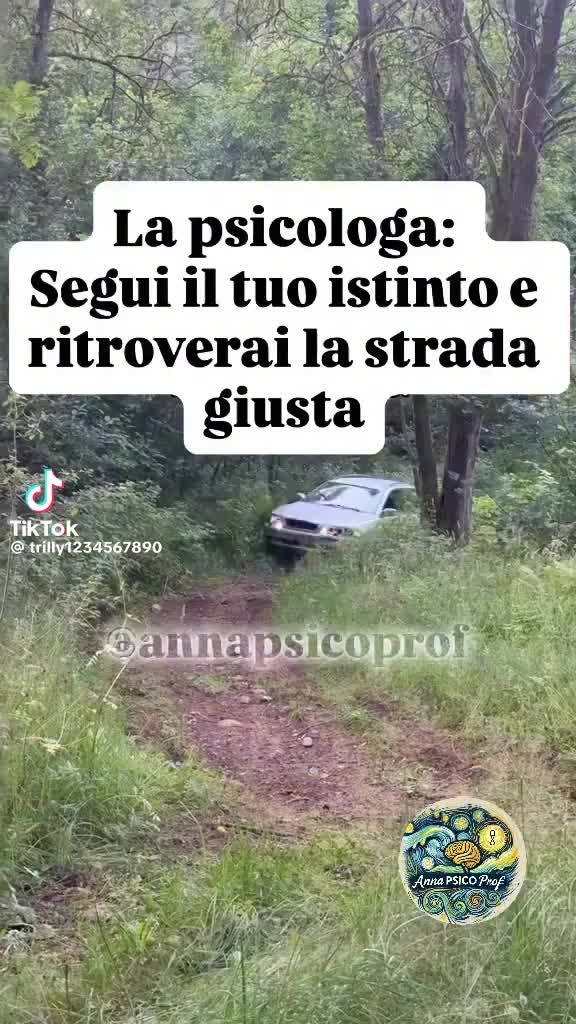@Francesca Marrella