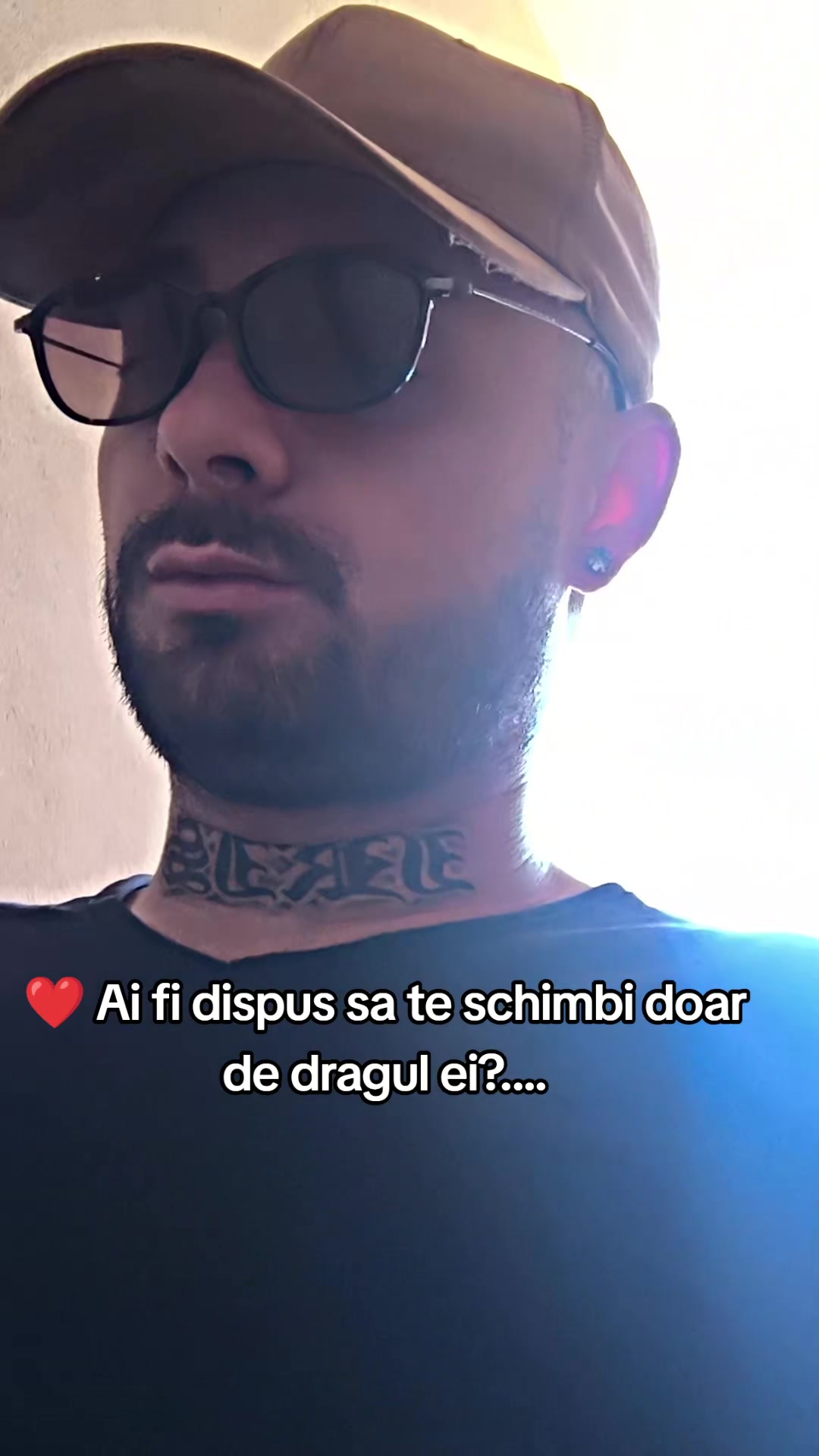 @👑Luigi Ss 💼💹