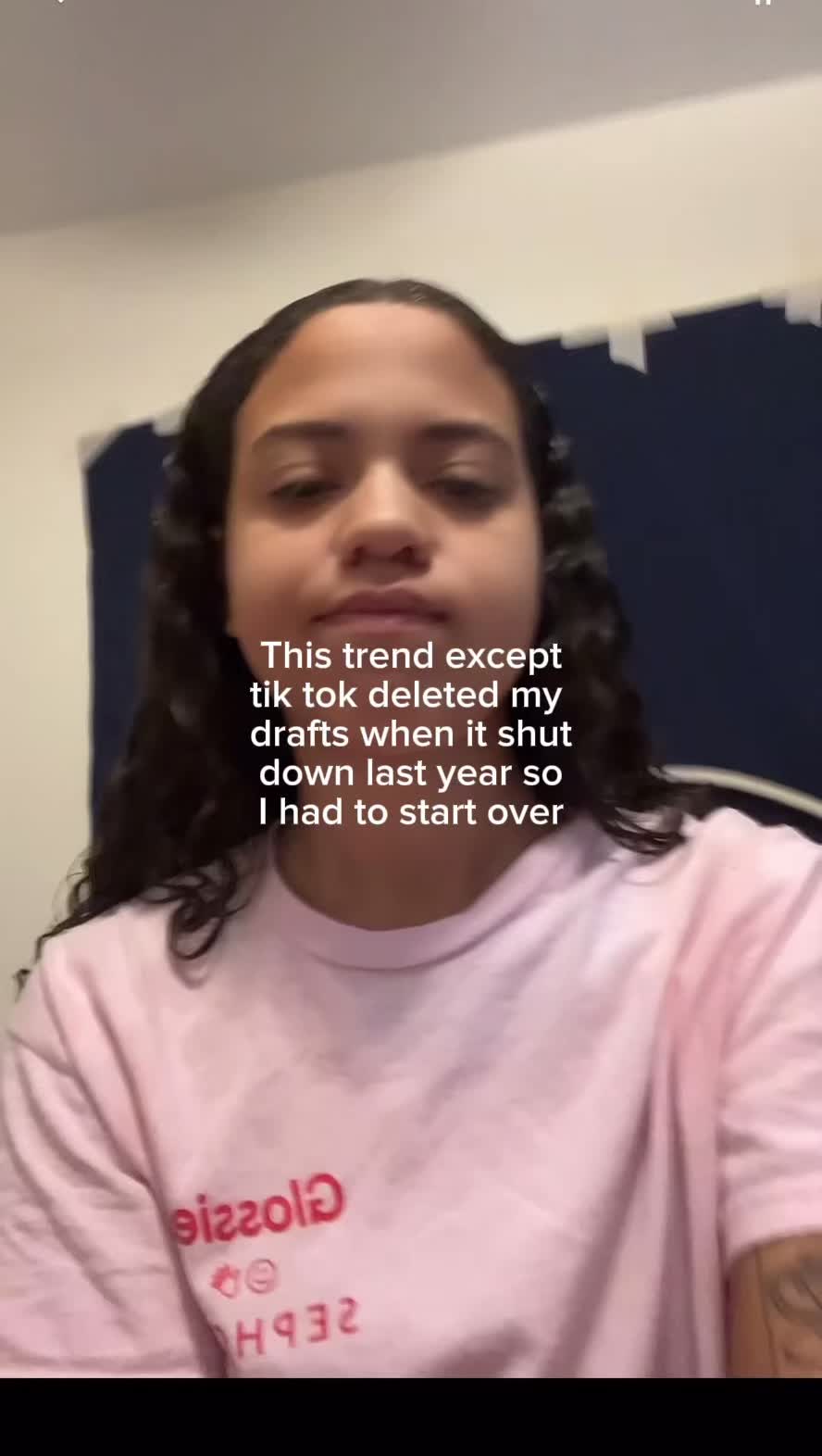 @beeboopopganggang