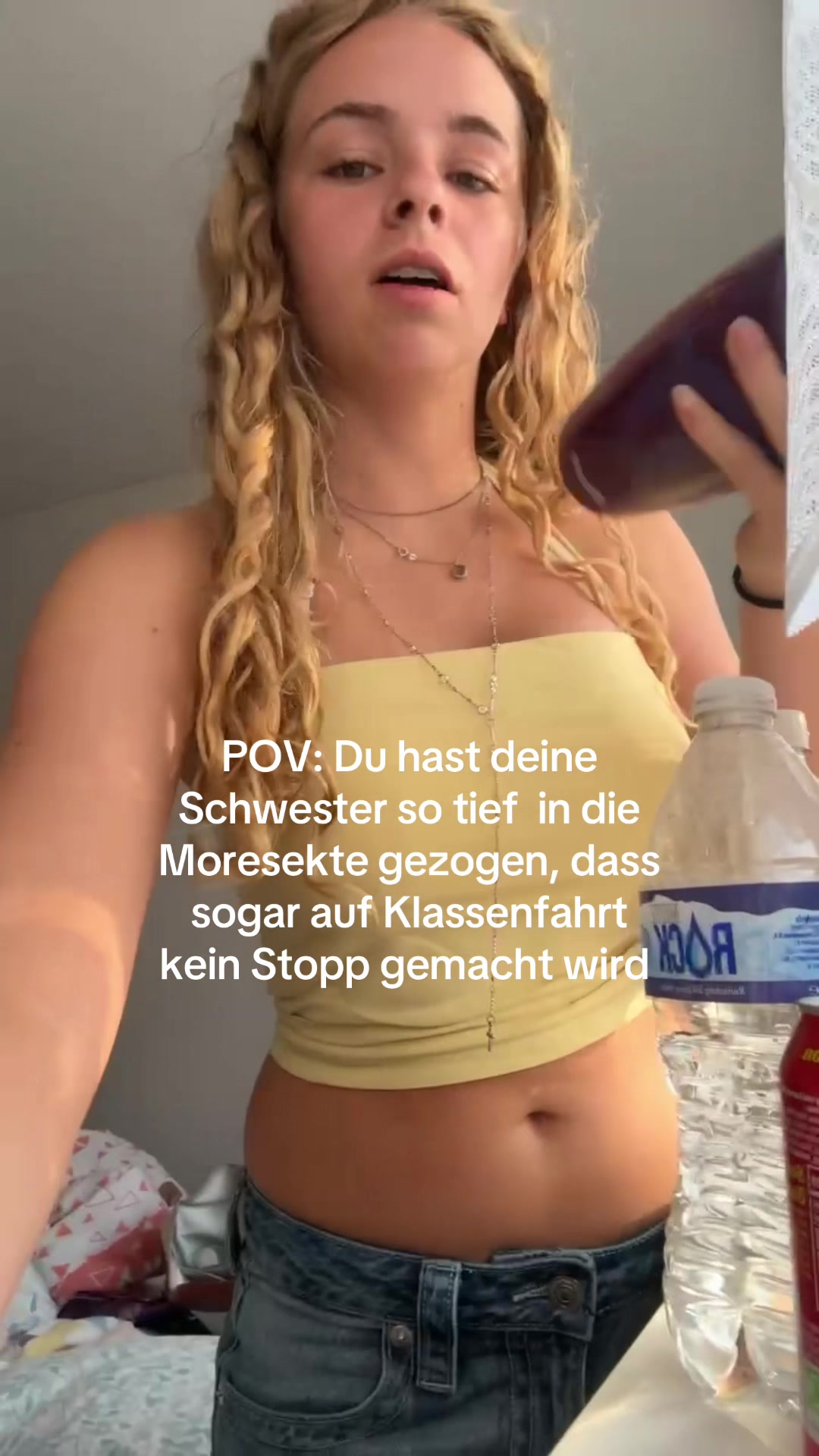 @gwen