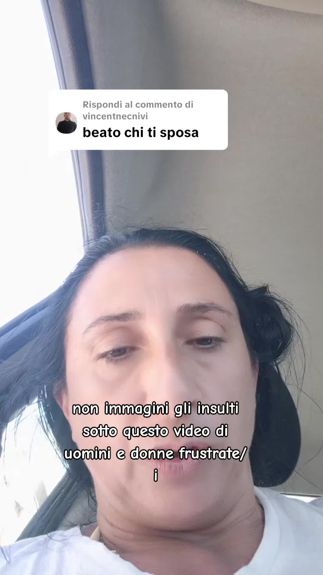 @lory roma