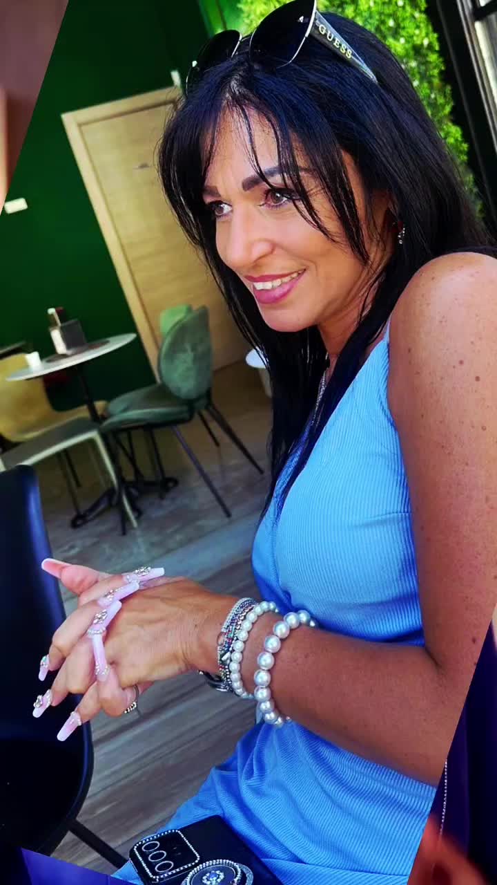 @barbaradimarco4