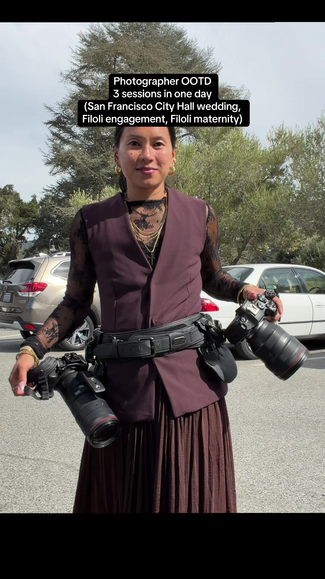@SF Bay Area Photographer