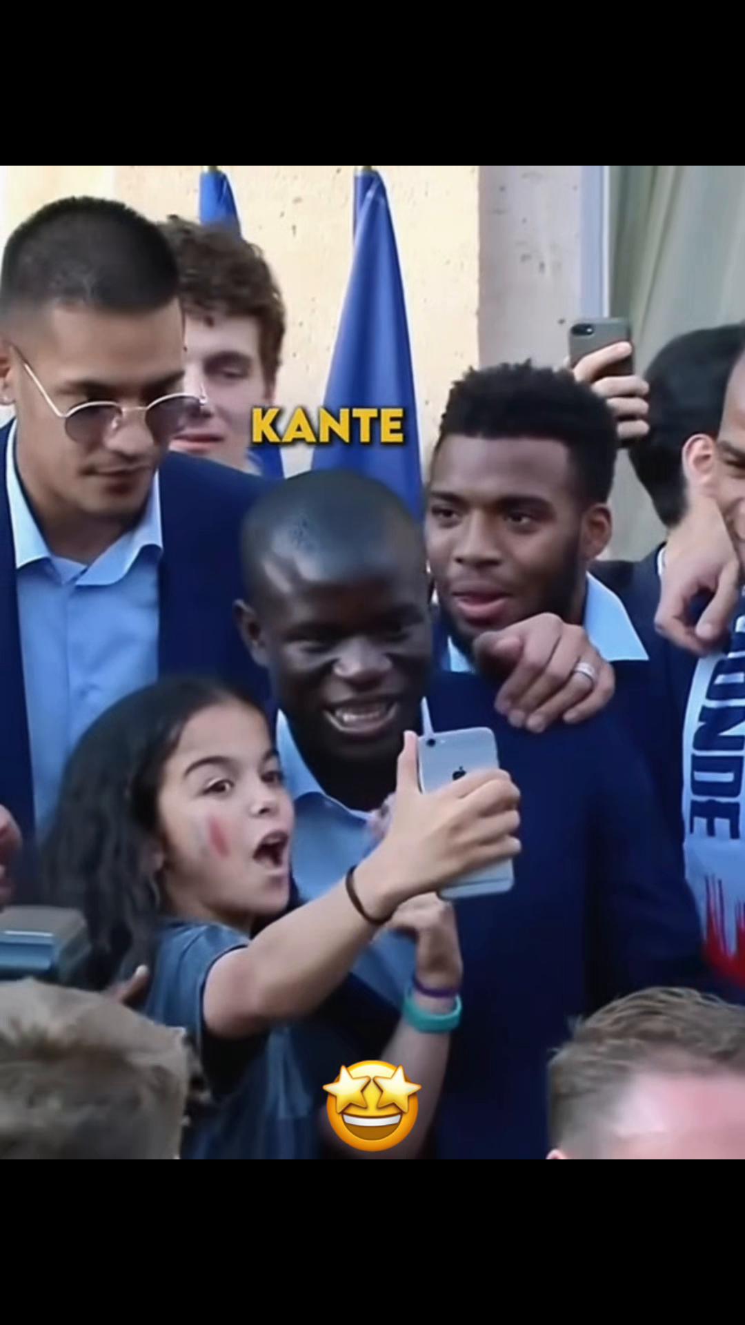 @𝐋𝐇Ę 𝐆𝐎𝐀𝐓