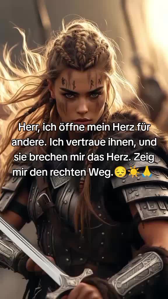 @Sonne🔅
