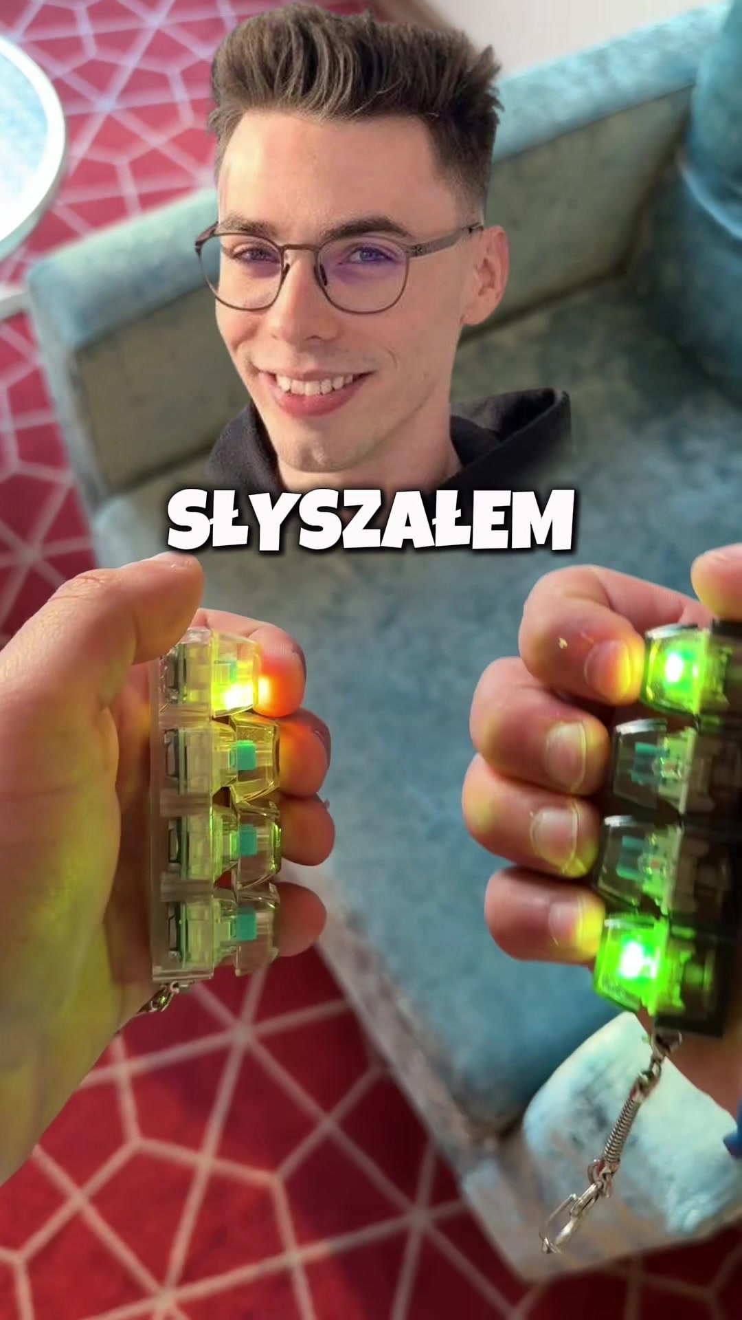@KlikajkaOfficial