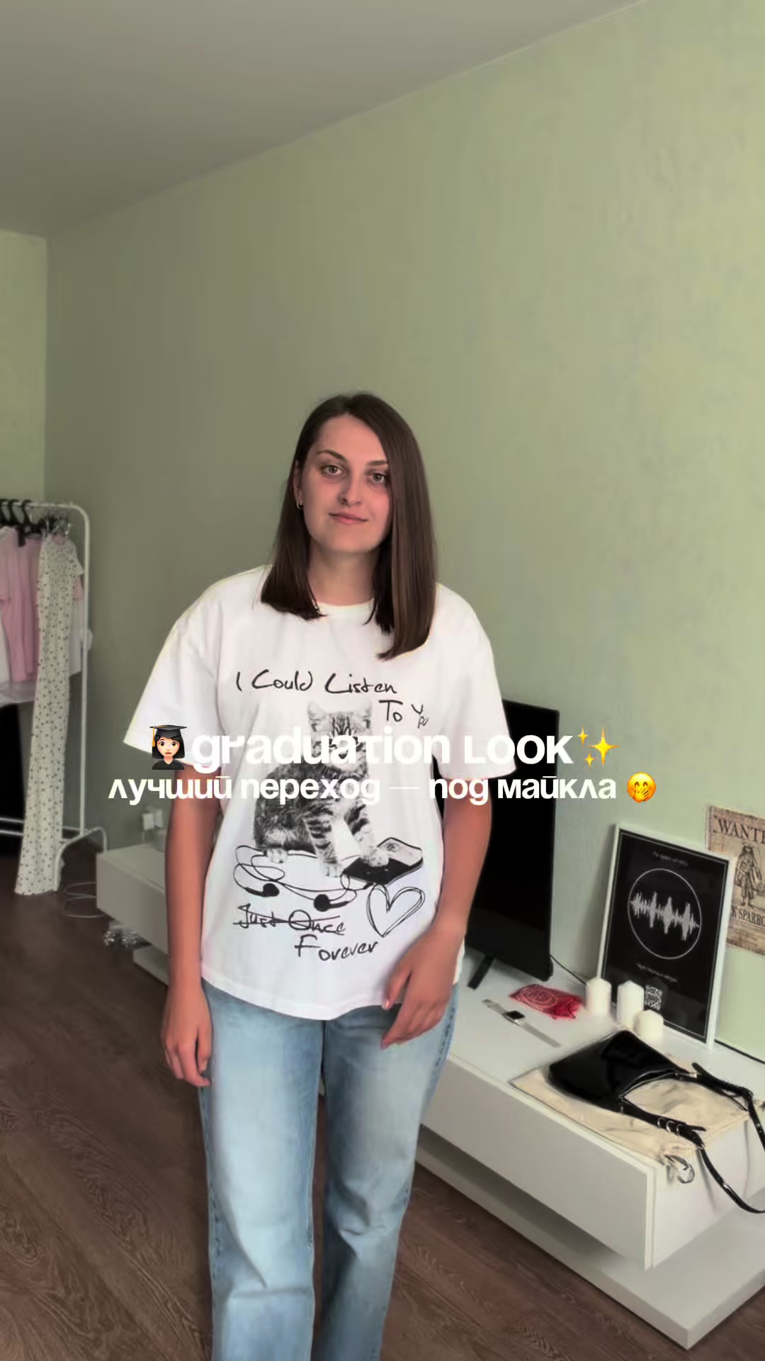 @тгк: Настя и языки 🎀
