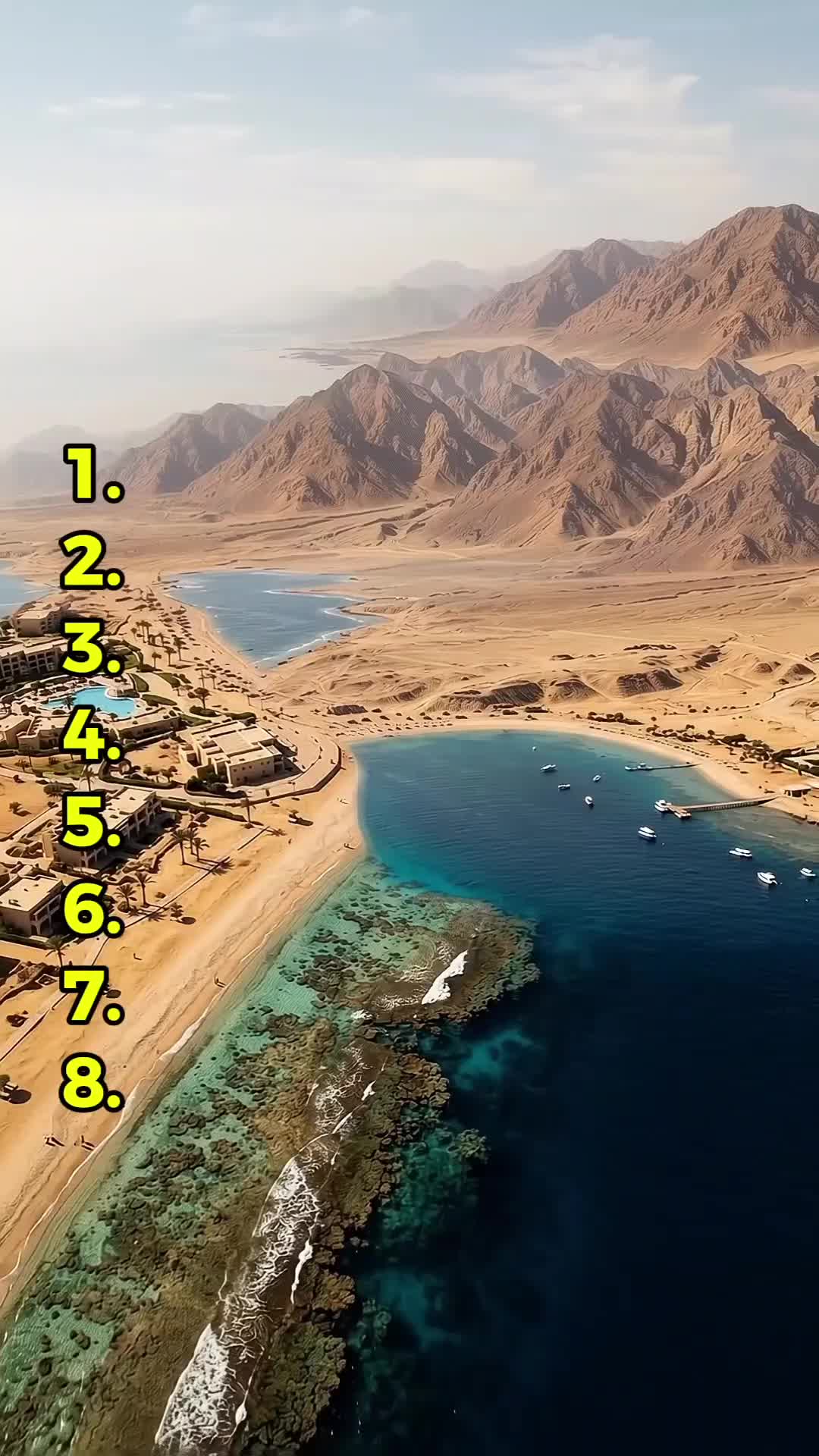@DailyQuizMaster