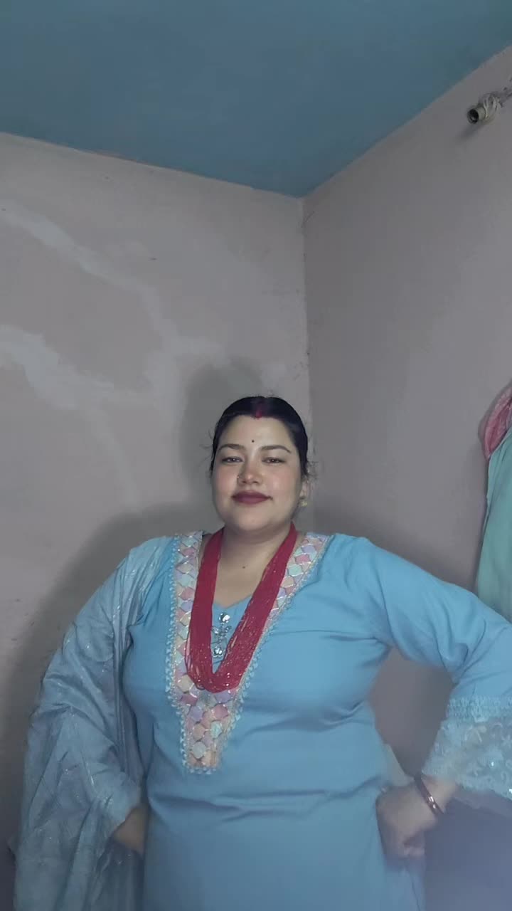 @Gita keycee