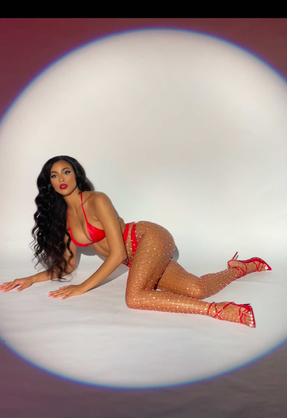 @dbleudazzled