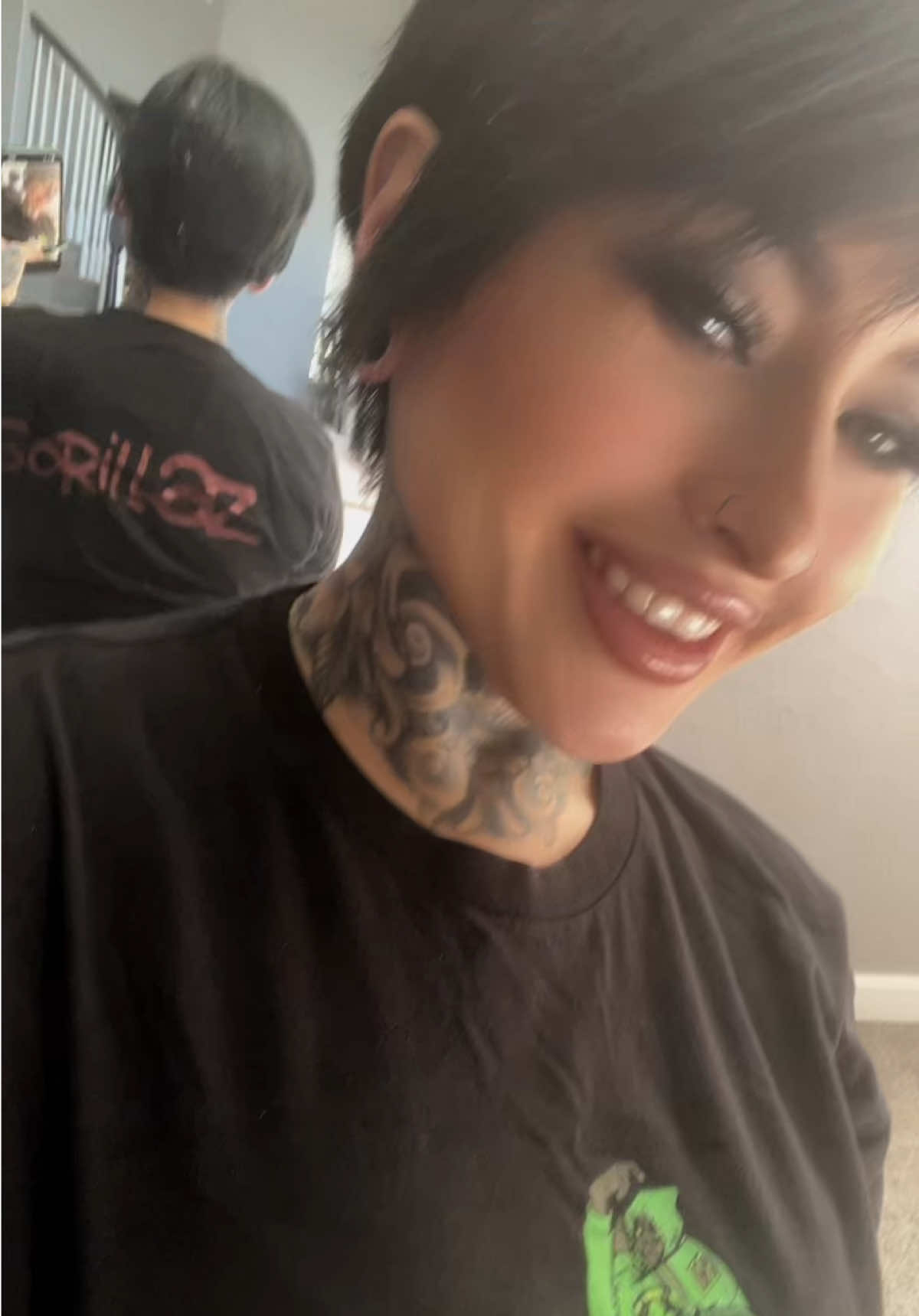@𝕸𝖊𝖋&ensp;𝕾𝖙𝖗𝖆𝖓𝖌𝖊&ensp;⚰️